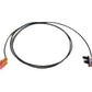 Cable Antenna
