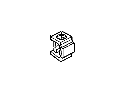 Block