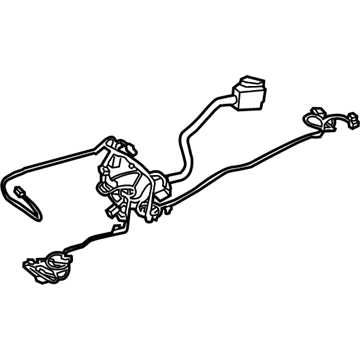 Wire Assy