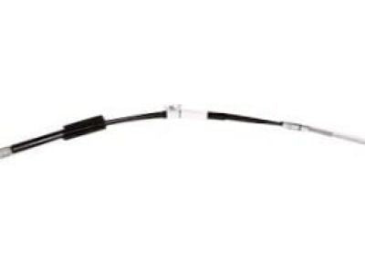 Cable