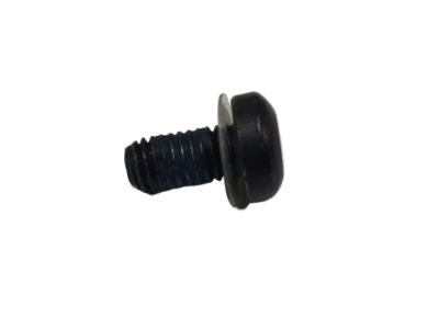 Bolt