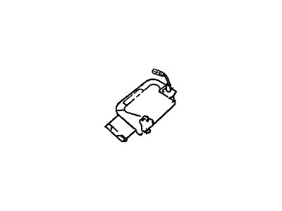 Sunshade