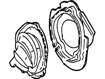 Boot