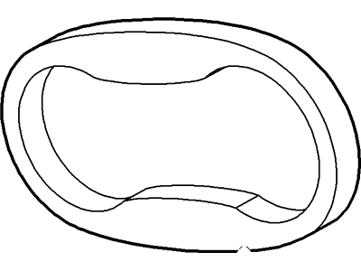 Chain - Transfer Drive