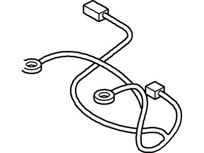 Cable Assy