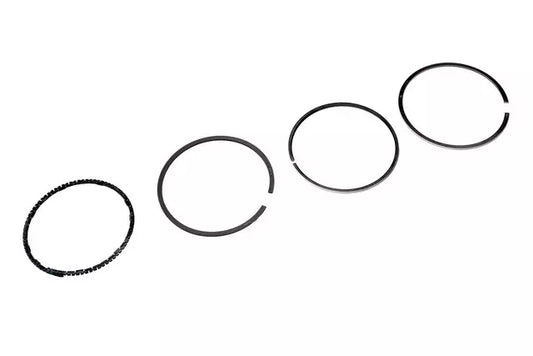 Engine Piston Ring Kit