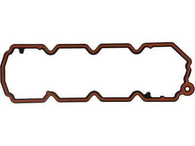 Gasket, Engine Valve Rocker Arm