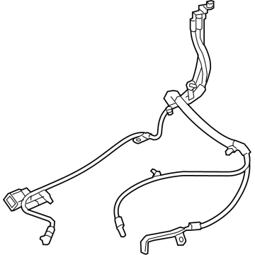 Cable