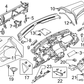 Trim Molding