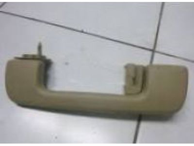 Handle
