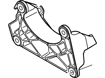 Bracket