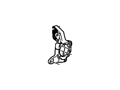 Knuckle