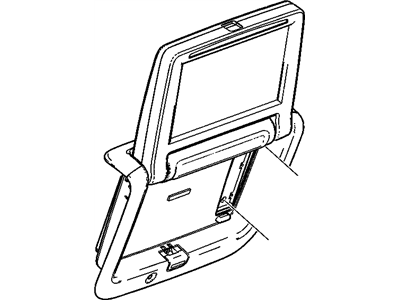 Display