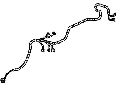Harness