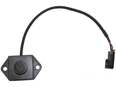 Microphone, Radio Receiver