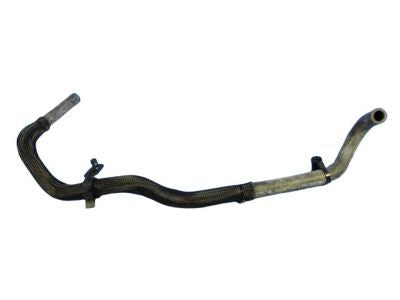 Hose Heater Supply