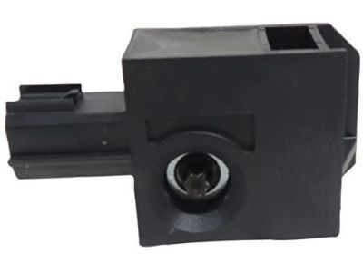 Sensor