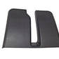 New 2015–2020 Fits Toyota Sienna Passenger-Side Right 3rd-Row Seat Trim Panel – Part #79273-08040-B2