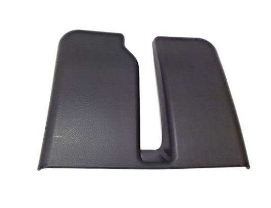 New 2015–2020 Fits Toyota Sienna Passenger-Side Right 3rd-Row Seat Trim Panel – Part #79273-08040-B2