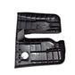 New 2015–2020 Fits Toyota Sienna Passenger-Side Right 3rd-Row Seat Trim Panel – Part #79273-08040-B2