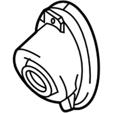 Boot