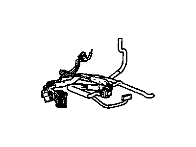 Harness