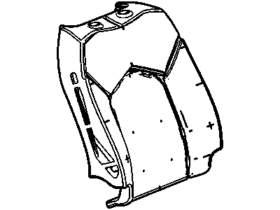 Pad