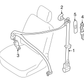 Height Adjuster