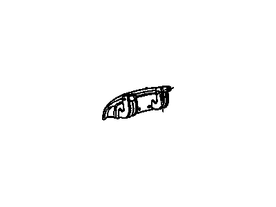 Handle