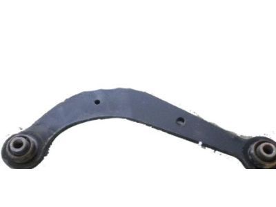 Cable, Transmission Control Cable