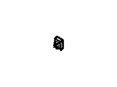 Eprom