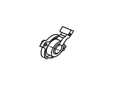Sensor
