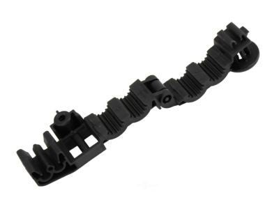 Clip