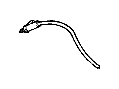 Cable (1990 Ld2/2.3D)
