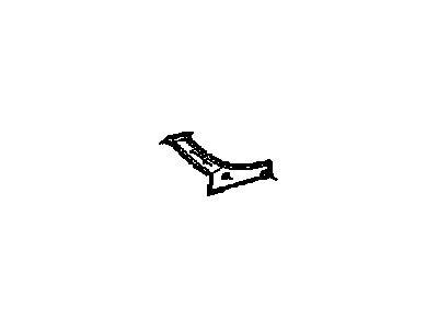 Handle