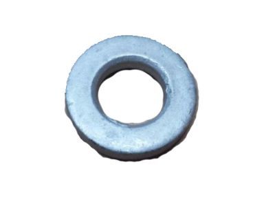 Washer, Engine Camshaft Gear