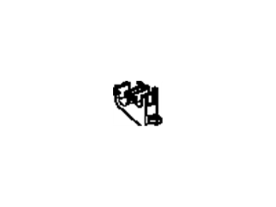 Retainer