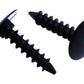 Screw Special Head Plastic M3.80X3.60X36.50
