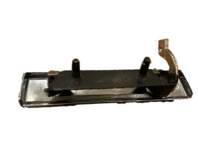 Handle