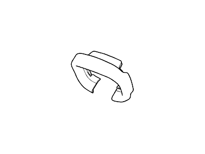 Shroud