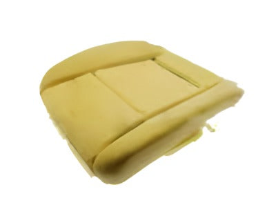 New OEM 2007-2008 Ford Explorer Front Passenger Right Seat Back Foam Pad, Part # 7L2Z-7864810-A