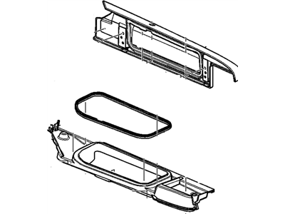 Lid