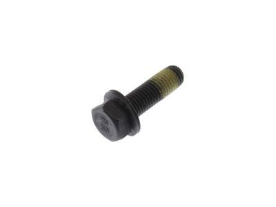 Bolt