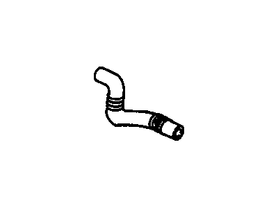 Hose