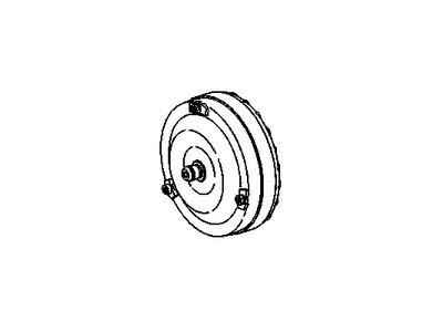 Converter