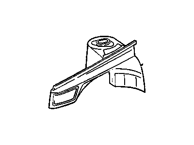 Panel Kit