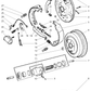 Drum Brake