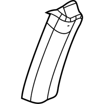 Moulding