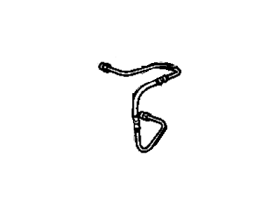 Pipe