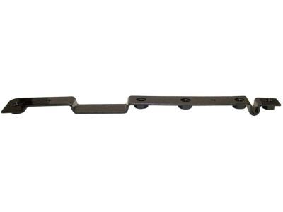 Reinforcement, Sill, Right